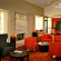 Courtyard Fayetteville 