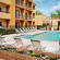 Courtyard Greensboro 