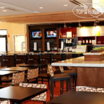 Courtyard Statesville Mooresville Lake Norman