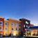 Holiday Inn Express Hotel & Suites Charlotte Southeast - Matthews 