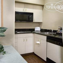 Homewood Suites by Hilton Greensboro
