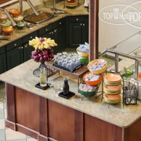 Homewood Suites by Hilton Greensboro