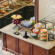Homewood Suites by Hilton Greensboro 