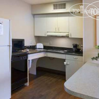 Homewood Suites by Hilton Greensboro