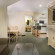 Homewood Suites by Hilton Greensboro 