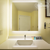 Hawthorn Suites by Wyndham Greensboro 