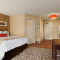 Hawthorn Suites by Wyndham Greensboro