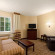 Hawthorn Suites by Wyndham Greensboro
