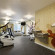 Hawthorn Suites by Wyndham Greensboro