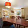 Hawthorn Suites by Wyndham Greensboro