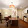 Hawthorn Suites by Wyndham Greensboro