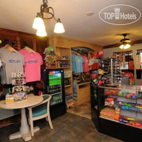 Rodeway Inn & Suites Nags Head 