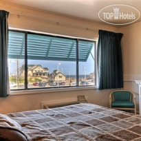 Rodeway Inn & Suites Nags Head 