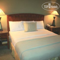 Ramada Charlotte Airport Hotel & Conference Center 