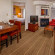 Residence Inn Raleigh Cary 