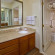 Residence Inn Raleigh Cary 