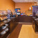 Residence Inn Raleigh Cary 