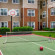 Residence Inn Raleigh Cary 