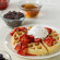 Residence Inn Raleigh Cary 