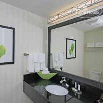 Fairfield Inn & Suites Asheboro 