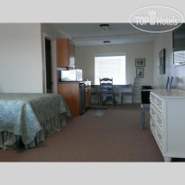 Fin N Feather Waterside Inn by Kees Vacations