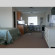 Fin N Feather Waterside Inn by Kees Vacations 