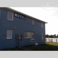 Fin N Feather Waterside Inn by Kees Vacations