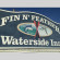 Fin N Feather Waterside Inn by Kees Vacations 