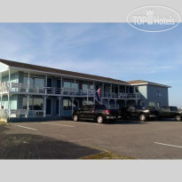 Fin N Feather Waterside Inn by Kees Vacations