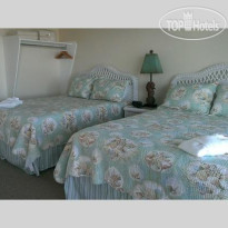 Fin N Feather Waterside Inn by Kees Vacations