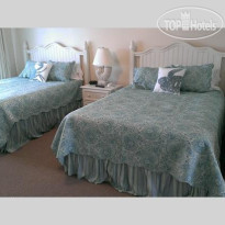 Fin N Feather Waterside Inn by Kees Vacations