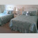 Fin N Feather Waterside Inn by Kees Vacations 