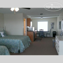 Fin N Feather Waterside Inn by Kees Vacations