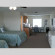 Fin N Feather Waterside Inn by Kees Vacations 