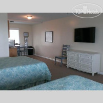 Fin N Feather Waterside Inn by Kees Vacations