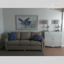 Fin N Feather Waterside Inn by Kees Vacations