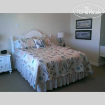 Fin N Feather Waterside Inn by Kees Vacations