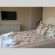 Fin N Feather Waterside Inn by Kees Vacations 