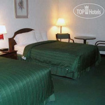 Quality Inn & Suites, a Thomasville 