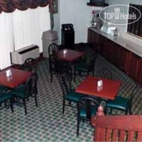 Quality Inn & Suites, a Thomasville 