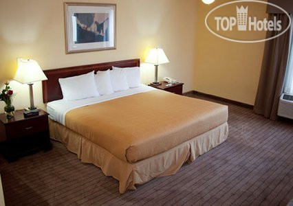 New photos from tourists Quality Inn Fuquay Varina 3*