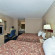 Americas Best Value Inn-Greensboro