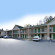 Americas Best Value Inn-Greensboro