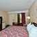Americas Best Value Inn-Greensboro