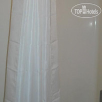 Red Carpet Inn Greensboro 