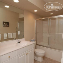 Talamore Golf Resort 