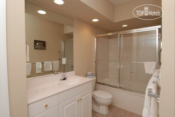 New photos from tourists Talamore Golf Resort 2*