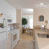 Talamore Golf Resort 