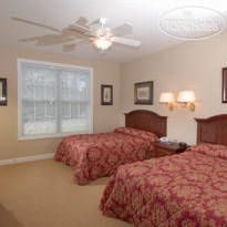 Talamore Golf Resort 