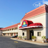 Days Inn High Point Archdale 